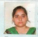 visa-achiever